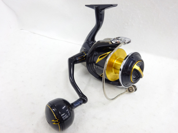 19ステラSW8000HG(03965)